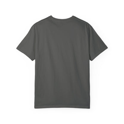 Keep America Strong & Proud, Trump 2024 T-Shirt
