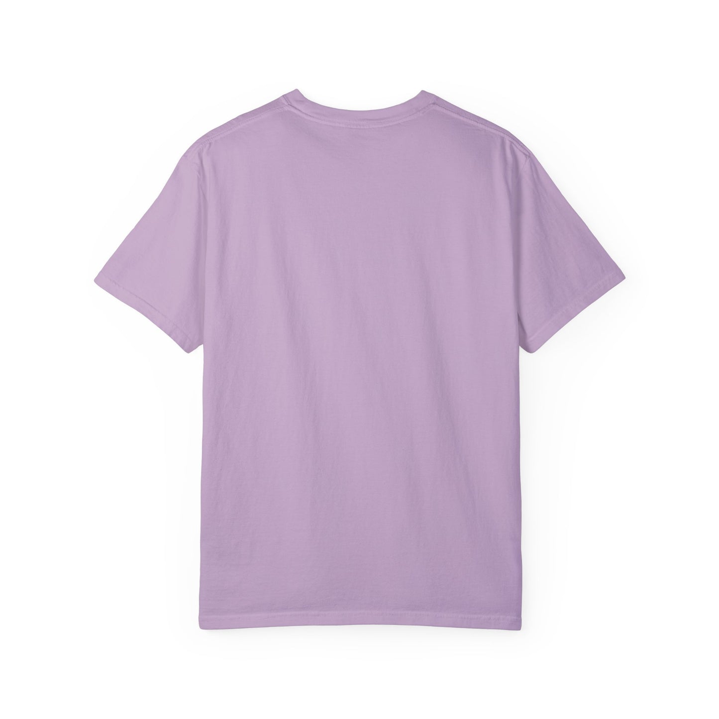 Trump 2024 T-Shirt