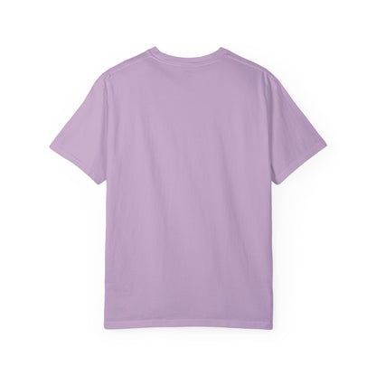 Trump 2024 T-Shirt