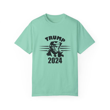 Trump 2024 T-Shirt