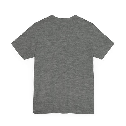 Vote for America, Vote for Trump 2024 T-Shirt