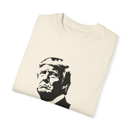 Legend Trump 2024 T-Shirt