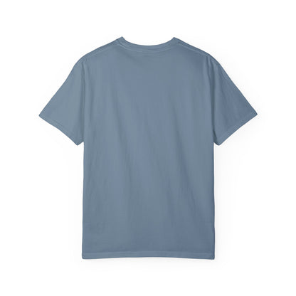 Anti-Trump 2024 T-Shirt