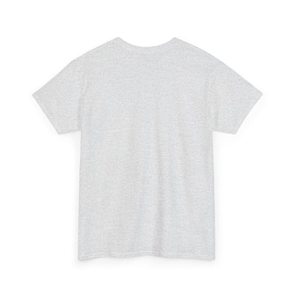 Together We Rise Kamala Harris 2024 T-Shirt