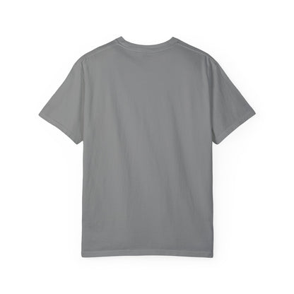 Anti-Trump 2024 T-Shirt