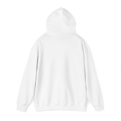 Trump Election 2024 Hooded Sweatshirt