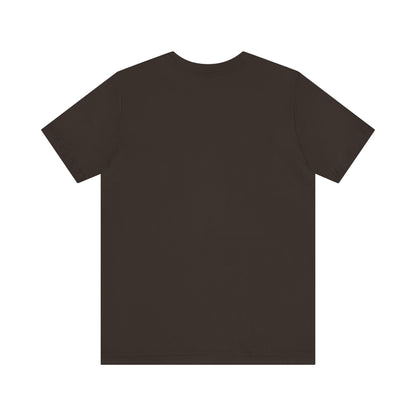 Fearless Kamala Harris 2024 T-Shirt
