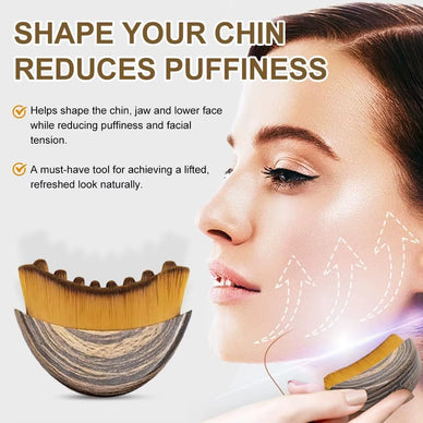 Transform Your Skin, Elevate Your Confidence