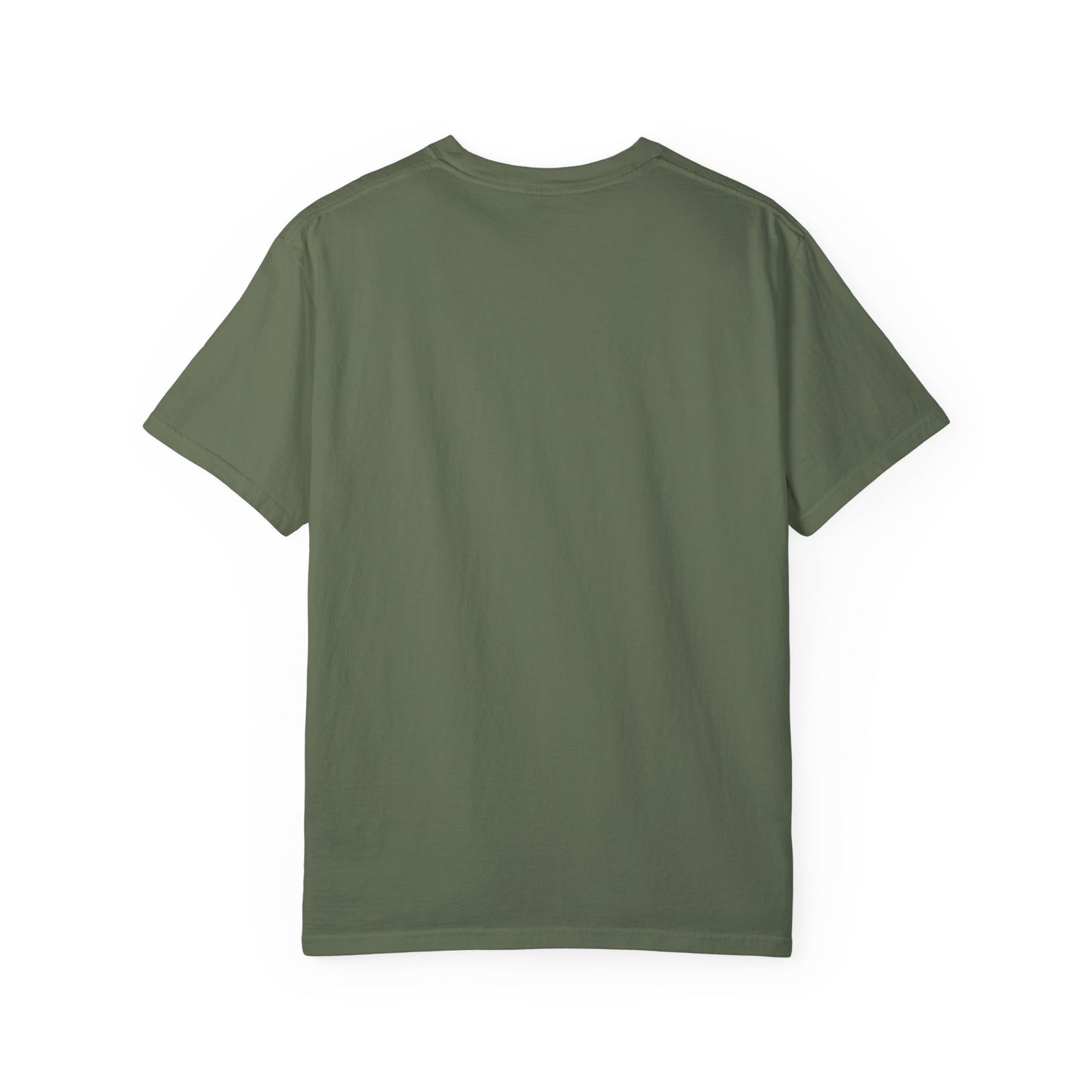 Keep America Strong & Proud, Trump 2024 T-Shirt