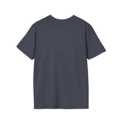 Stop Kamala 2024 Vote for Trump T-Shirt
