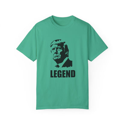 Legend Trump 2024 T-Shirt