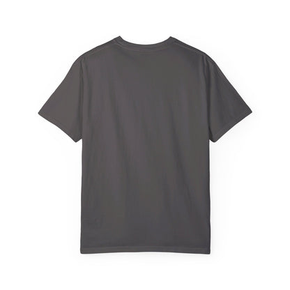 Anti-Trump Tshirt, Kamala Harris 2024