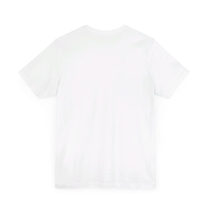 Fearless Kamala Harris 2024 T-Shirt
