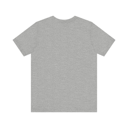 Fearless Kamala Harris 2024 T-Shirt