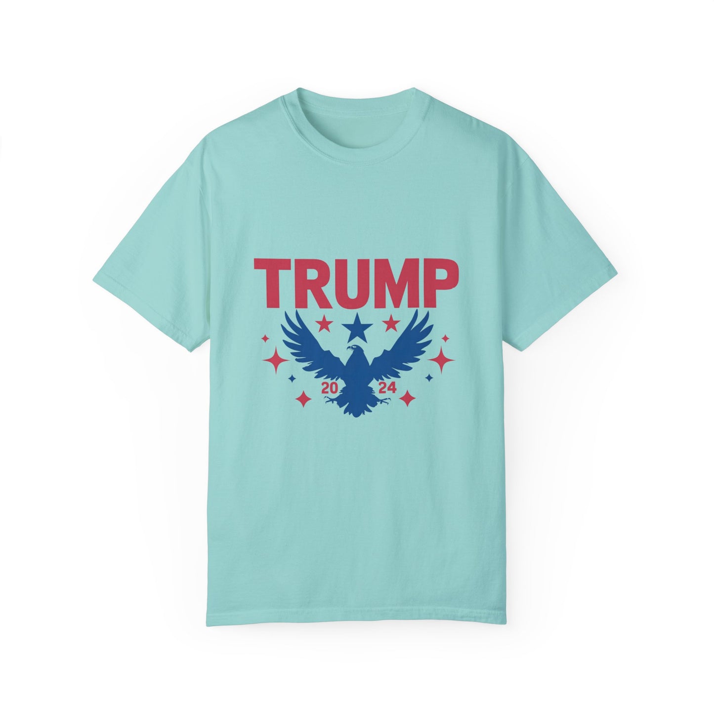 Trump 2024 Support Trump T-Shirt