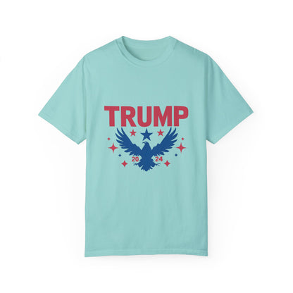 Trump 2024 Support Trump T-Shirt