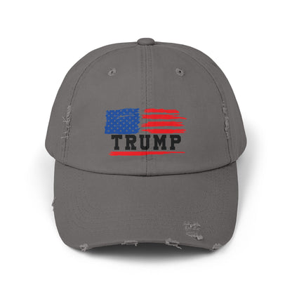 Vote for Trump 2024 Cap