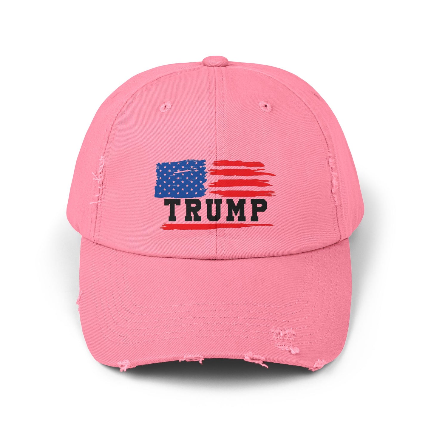 Vote for Trump 2024 Cap