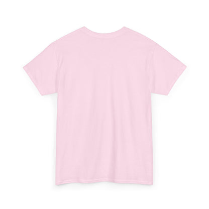 Together We Rise Kamala Harris 2024 T-Shirt