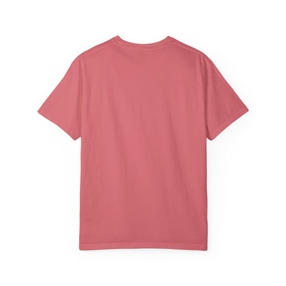 Anti-Trump 2024 T-Shirt
