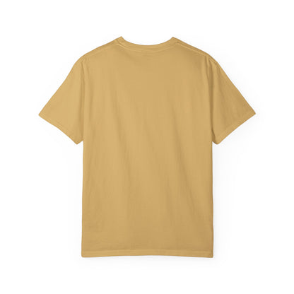 Take America Back 2024 Trump Retro Style T-Shirt