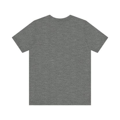 Vote for America, Vote for Trump 2024 T-Shirt