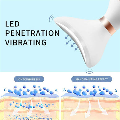 Revitalize Your Glow and Embrace Youthful Radiance
