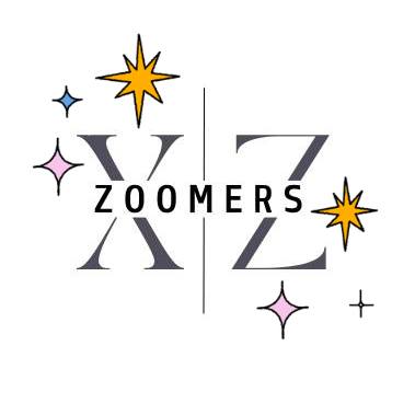 X Zoomers
