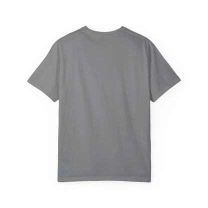 Anti-Trump LGBT+ Pride T-Shirt