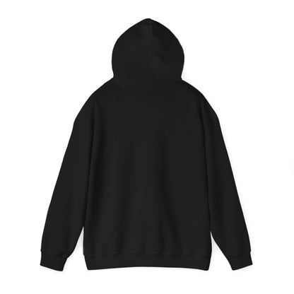 Keep America Great, Trump 2024 Hoodie
