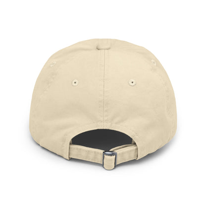 Trump FJB 2024 Unisex Distressed Cap