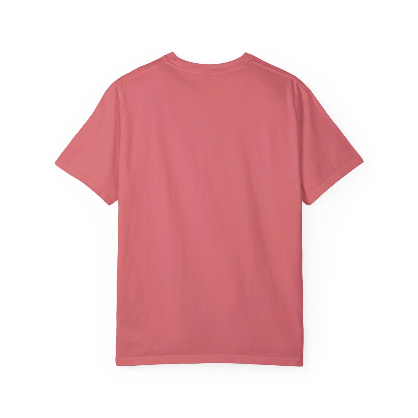 Anti-Trump LGBT+ Pride T-Shirt