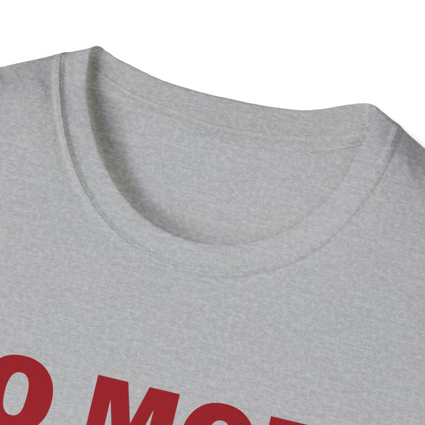 Stop Kamala 2024 Vote for Trump T-Shirt