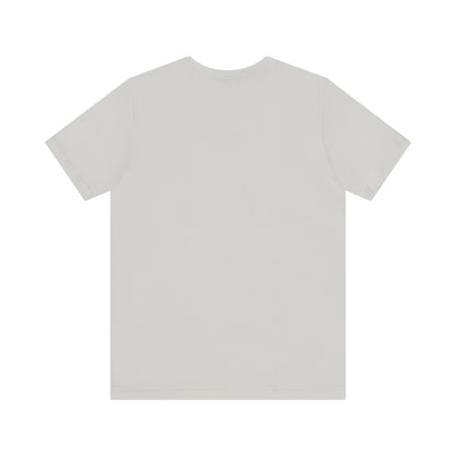 Vote for America, Vote for Trump 2024 T-Shirt