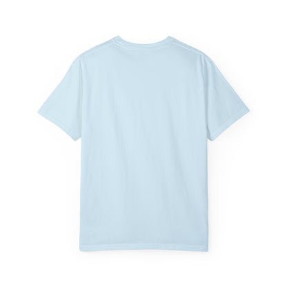 Anti-Trump 2024 T-Shirt