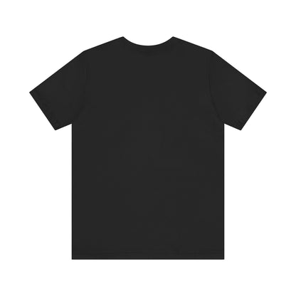 Fearless Kamala Harris 2024 T-Shirt