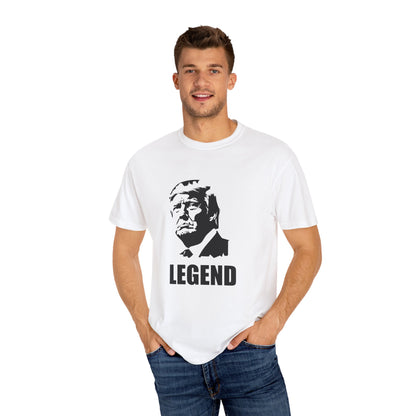 Legend Trump 2024 T-Shirt