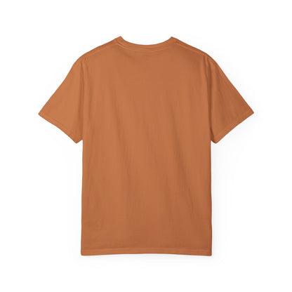 Kamala Harris Leadership 2024 T-Shirt
