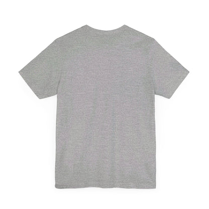 Fearless Kamala Harris 2024 T-Shirt