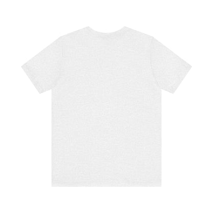 Fearless Kamala Harris 2024 T-Shirt