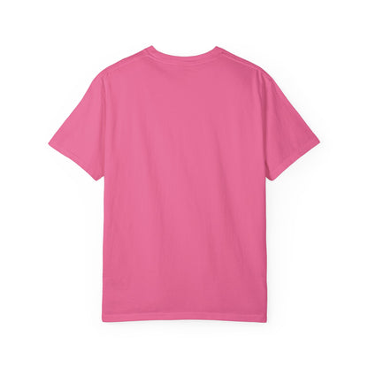 Trump 2024 T-Shirt