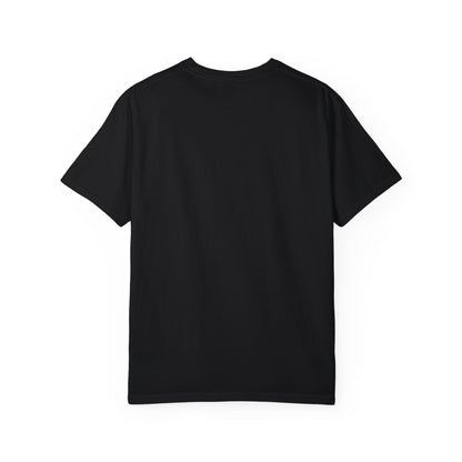 Keep America Strong & Proud, Trump 2024 T-Shirt