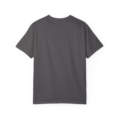 Keep America Strong & Proud, Trump 2024 T-Shirt