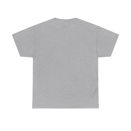 Together We Rise Kamala Harris 2024 T-Shirt