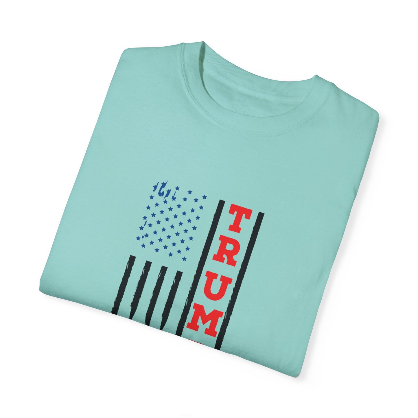 Keep America Great, Trump 2024 T-Shirt
