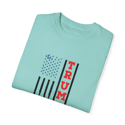 Keep America Great, Trump 2024 T-Shirt