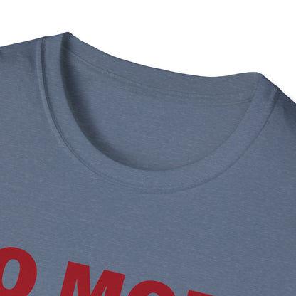 Stop Kamala 2024 Vote for Trump T-Shirt