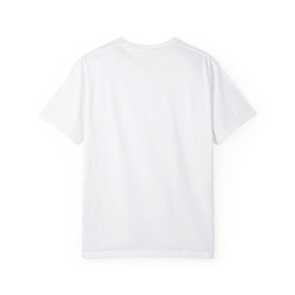 Anti-Trump Tshirt, Kamala Harris 2024
