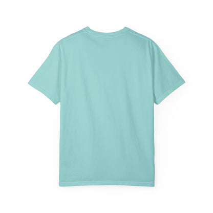 I stand with Trump 2024 T-Shirt