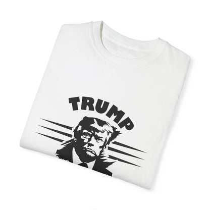 Trump 2024 T-Shirt